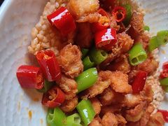 -好灶头·老底子南通菜(陆洪小镇店)