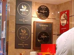 -協成海鮮火鍋(老店)