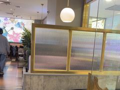 -黄记煌三汁焖锅(客都汇店)