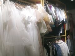 -时间对面照相馆(锦艺城店)