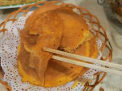 -小市羊汤(水洞店)