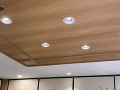 -大鹏饭店·金陵家宴(奥体中心店)