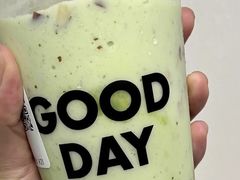 -茉酸奶(春熙路店)