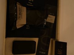 -舒小悦·舒养SPA·古法推拿(光环中心店)