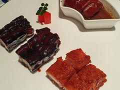 -炳胜私厨(万象前海店)