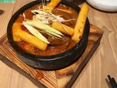 -云海肴·汽锅鸡·云南菜(东坝金隅店)