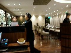 -上海会馆(香港名都店)