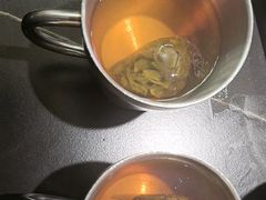 -师烤·豆花烤鱼(广州荔湾扬韬广场店)