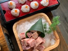 -九鼎轩脆毛肚火锅(三钢里店)