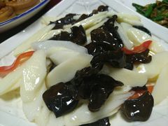 -杨胖子私房菜(秦虹路店)