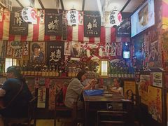 -平成屋·午肴夜酒(四川北路店)