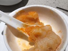 -海底捞火锅(群光广场店)