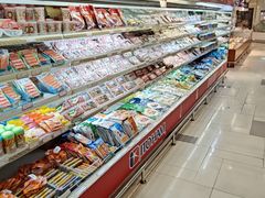 -友谊超市(友谊商城店)