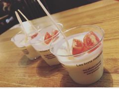 -热度餐厅(老佛爷店)