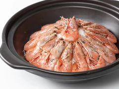 -老班长大酒店(海关大楼店)