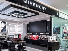 -松雷商业(南岗店)