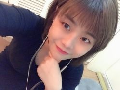 -INSTYLE造型·明星店