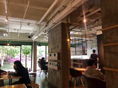 -Wagas沃歌斯(大学路店)