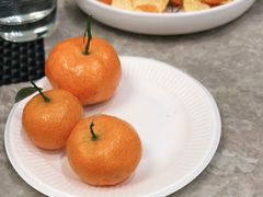 -106餐厅北京菜.烤鸭(百子湾店)