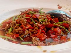 -红顶食府(滨湖九号店)