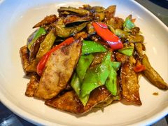 -一桶江山餐厅(松北店)