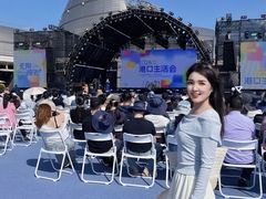 -中国港口博物馆