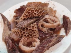 -梓记牛什(總店)
