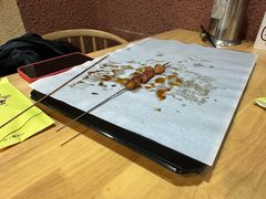 -烤五行·烧烤烤串(石佛营店)