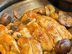 -元古雲境(太古里店)