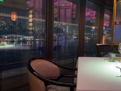 -悦江(梅奔中心店)