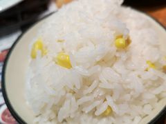 -胡桃里音乐酒馆(四道口店)