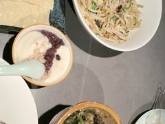 -井水小厨·湘菜(活力广场店)