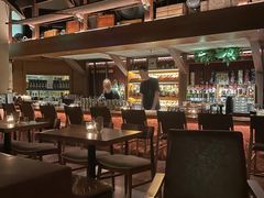 -NAYA Bar ·酒(红山店)