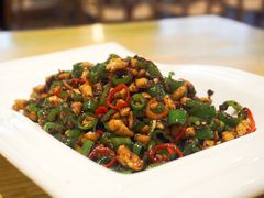 -盘飧市(春熙路店)