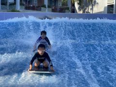 -石梅湾艾美度假酒店