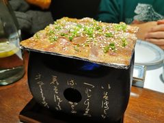 牛肉-石葵(锦业时代店)