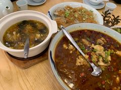鸡汤-铭悦会