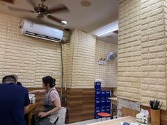 -黑皮酸菜鱼(绣花巷店)