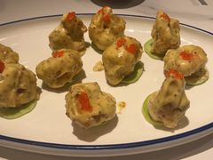 -梅飞酒家(名辉豪庭店)