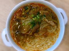 -大家乐(广州宝岗店)