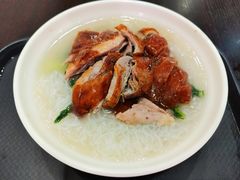 -盛品鲜东莞烧鹅濑粉(杨箕店)