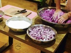 -益汁湘(三坊七巷店)