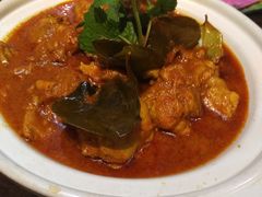 -小娘惹厨房Little Nyonya(狮城有约上榜店)