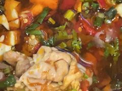 -徐妹串串香(春熙路店)