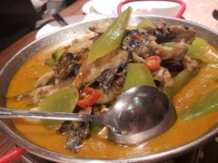 -宝翠花园餐厅(沙湖店)