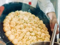 -大壶春生煎(四川中路店)