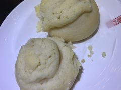 -糖朝(尖沙咀店)