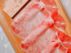 -空之介寿喜烧·和牛放题(恒隆广场店)