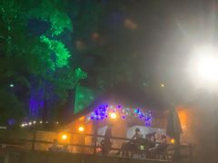 -花水湾第一村温泉大酒店