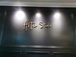 点击看大图 -艺匠摄影ARTIZ STUDIO(南京店)